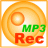 FairStars MP3 Recorder Portable  v2.50 ļɫЯע 